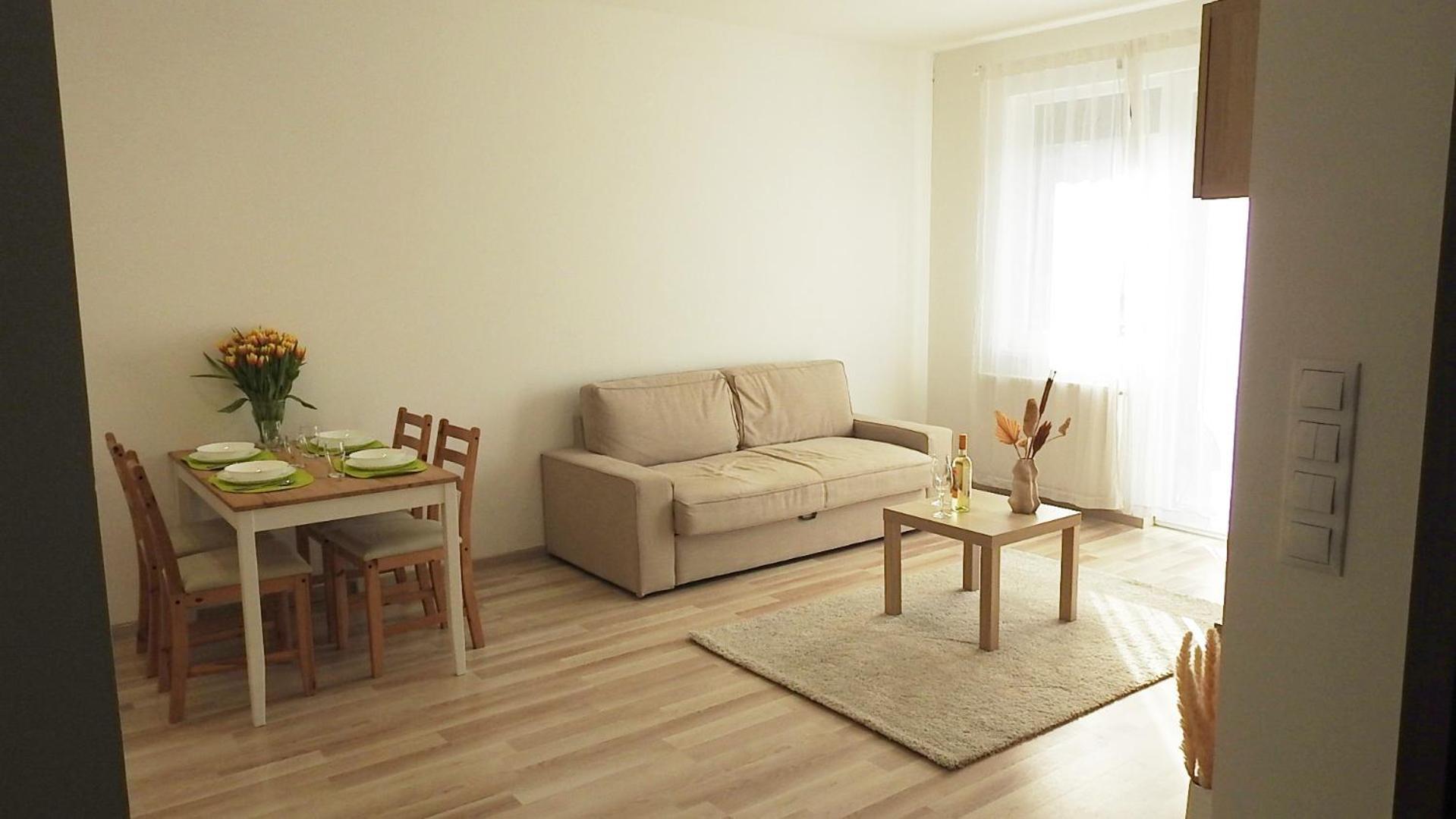 Luxury Cordia Apartment With Free Parking Budapest Exterior foto