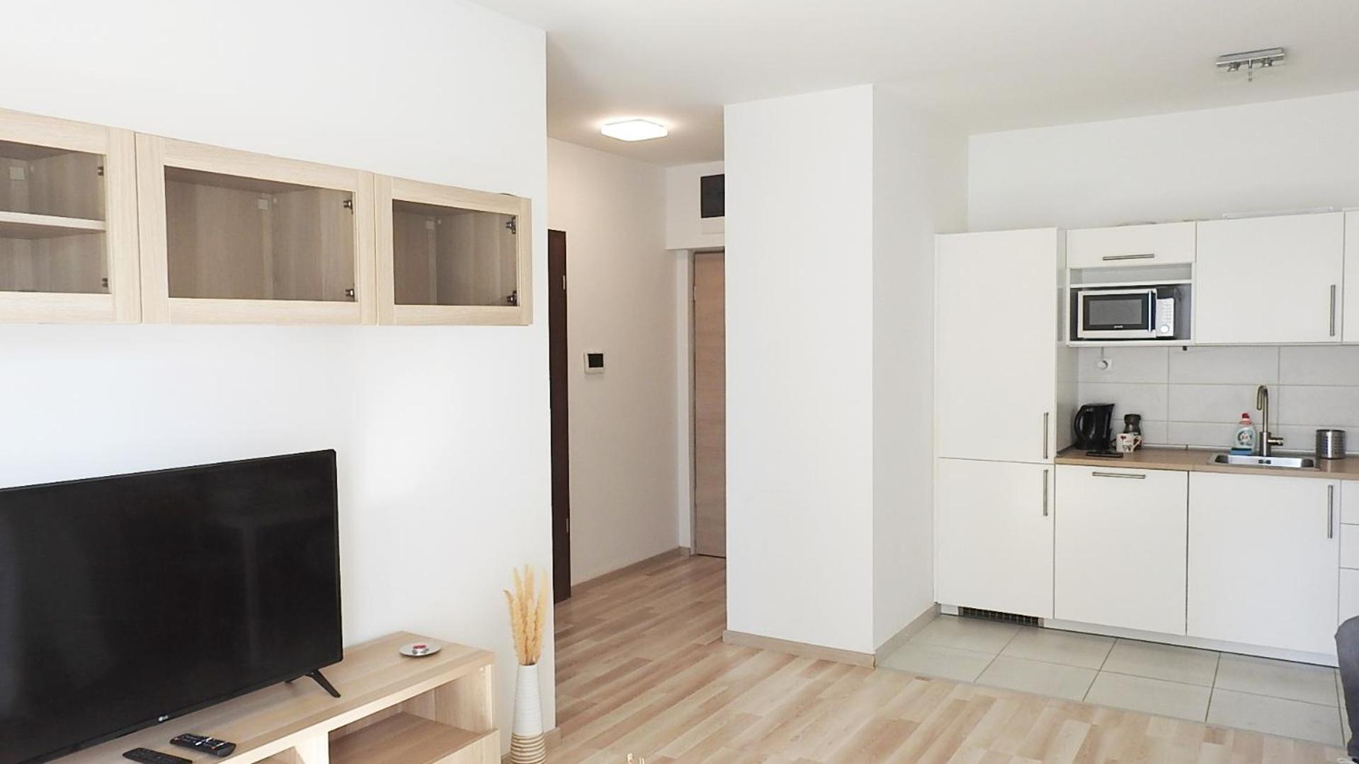Luxury Cordia Apartment With Free Parking Budapest Exterior foto