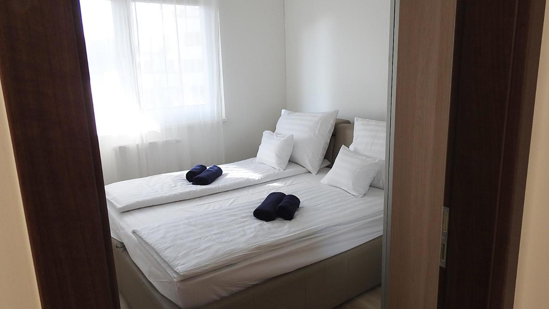 Luxury Cordia Apartment With Free Parking Budapest Exterior foto