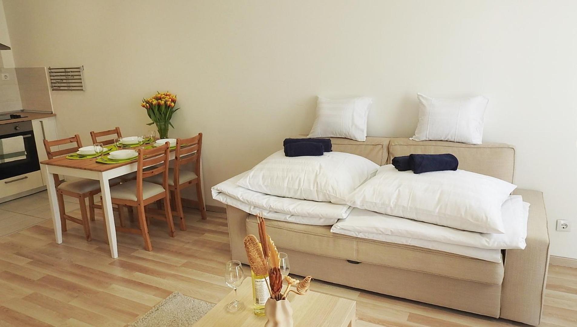 Luxury Cordia Apartment With Free Parking Budapest Exterior foto