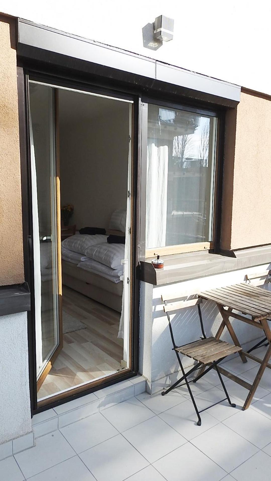 Luxury Cordia Apartment With Free Parking Budapest Exterior foto