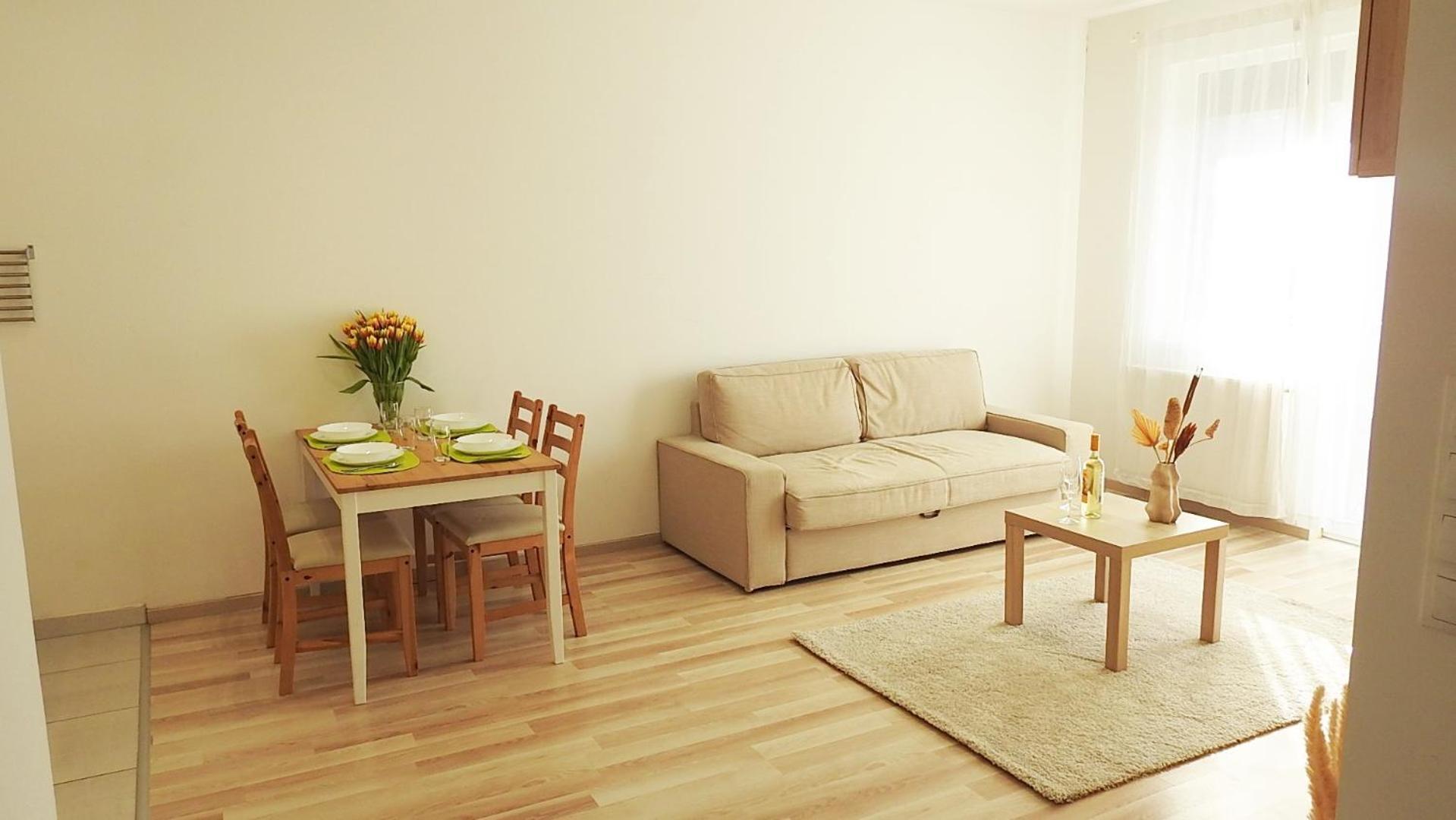 Luxury Cordia Apartment With Free Parking Budapest Exterior foto