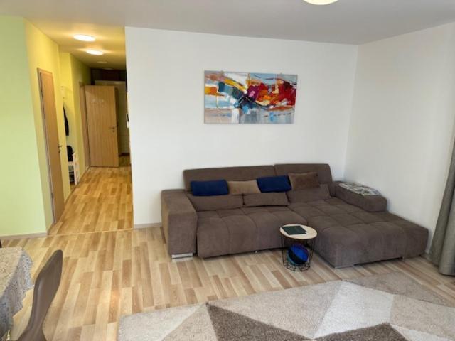 Luxury Cordia Apartment With Free Parking Budapest Exterior foto