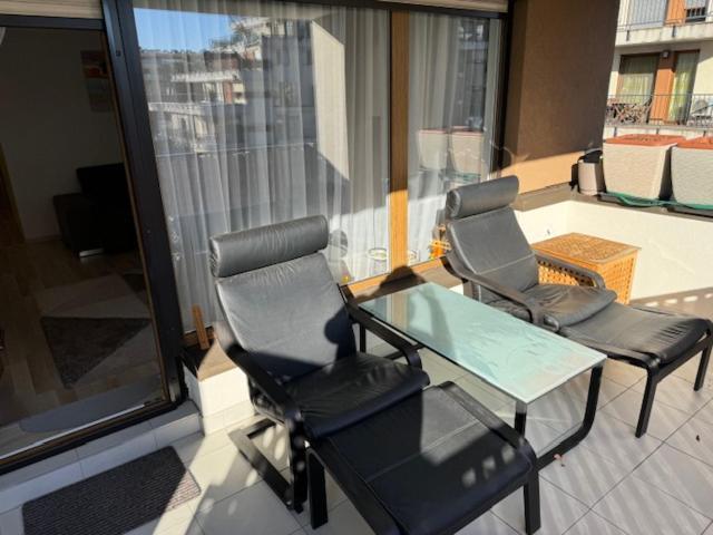 Luxury Cordia Apartment With Free Parking Budapest Exterior foto