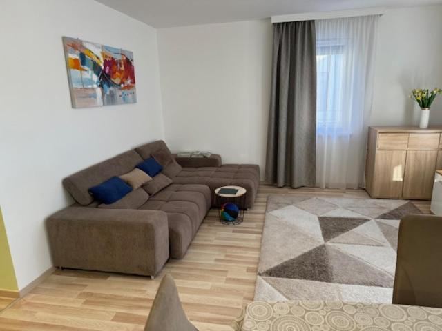 Luxury Cordia Apartment With Free Parking Budapest Exterior foto