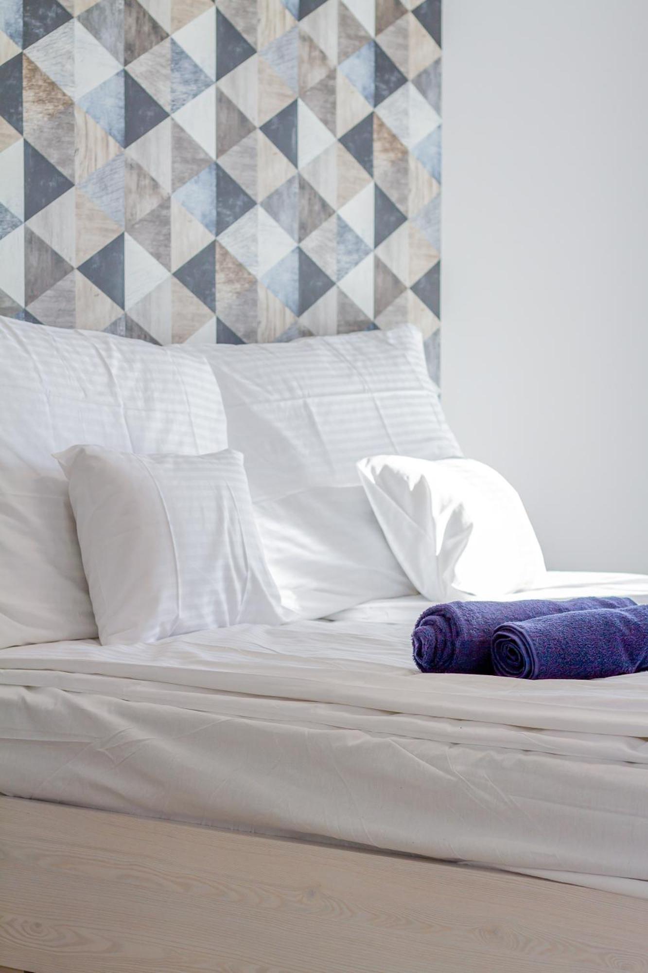 Luxury Cordia Apartment With Free Parking Budapest Exterior foto