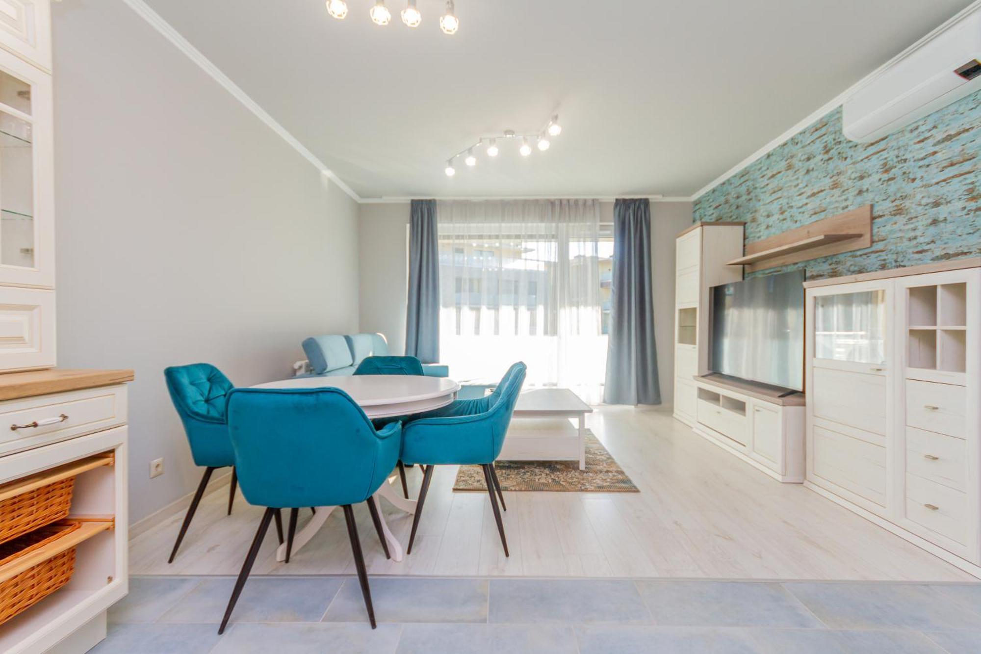 Luxury Cordia Apartment With Free Parking Budapest Exterior foto