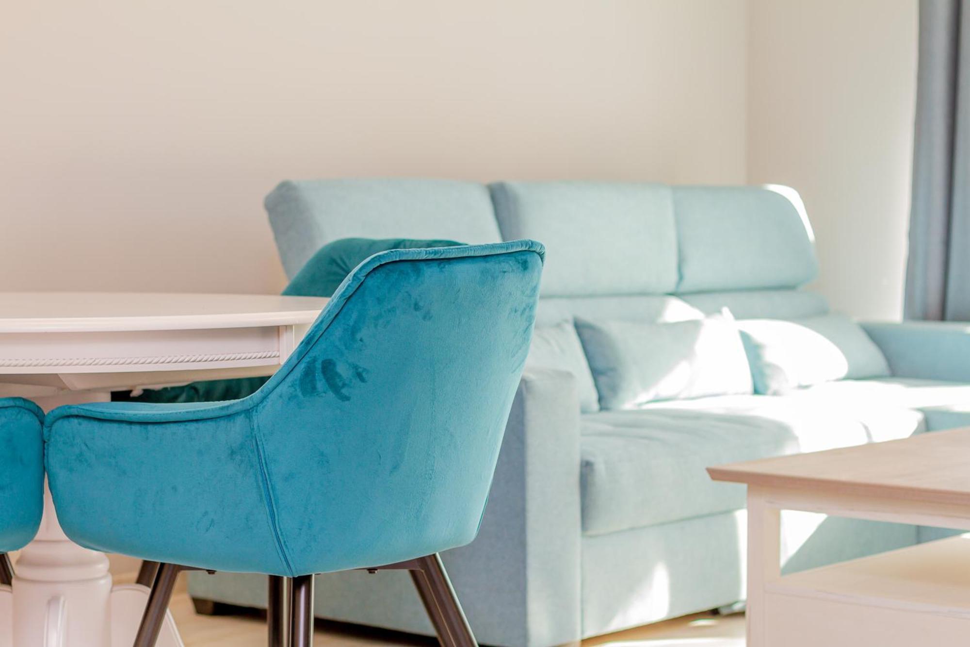 Luxury Cordia Apartment With Free Parking Budapest Exterior foto