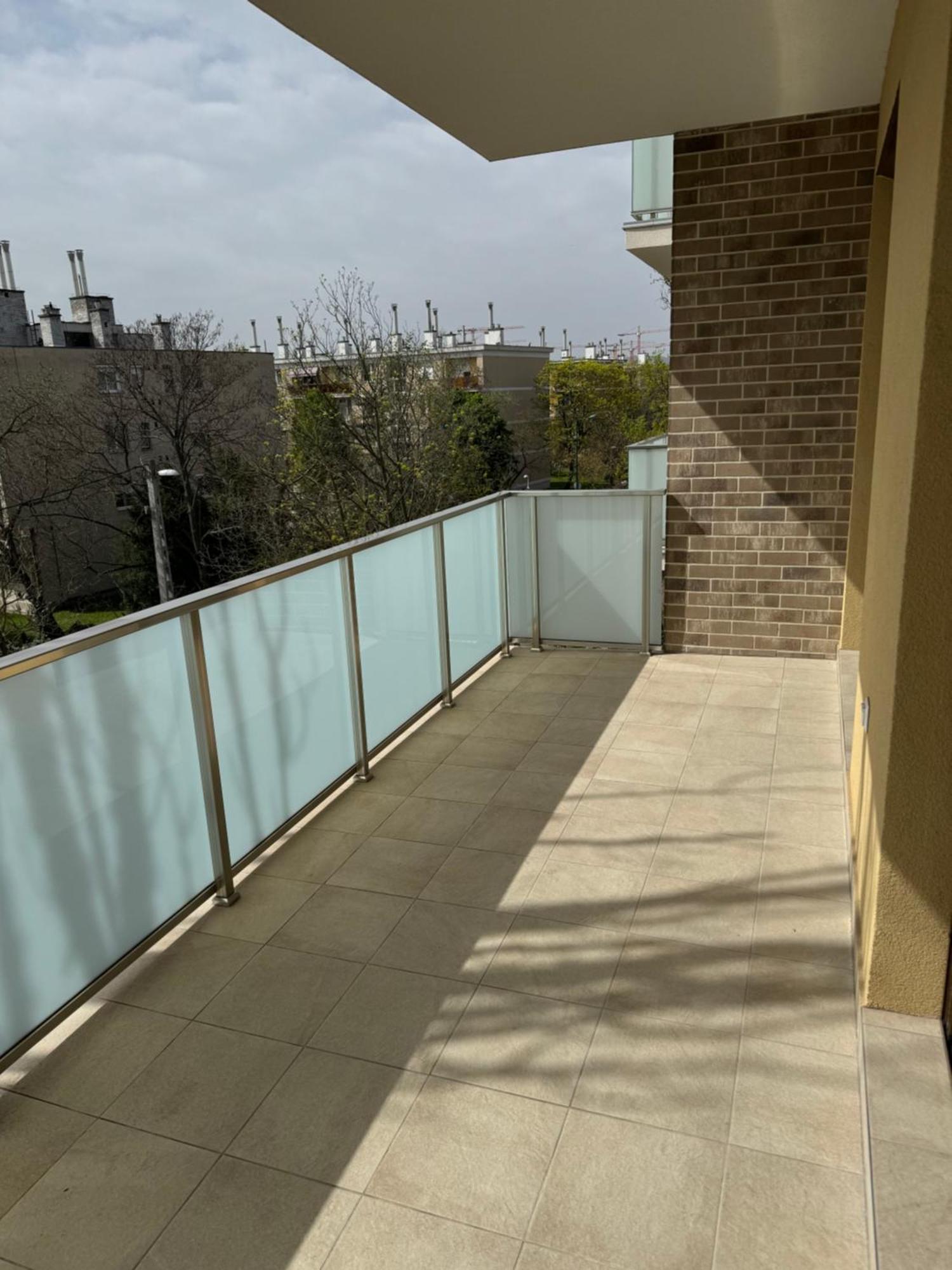Luxury Cordia Apartment With Free Parking Budapest Exterior foto
