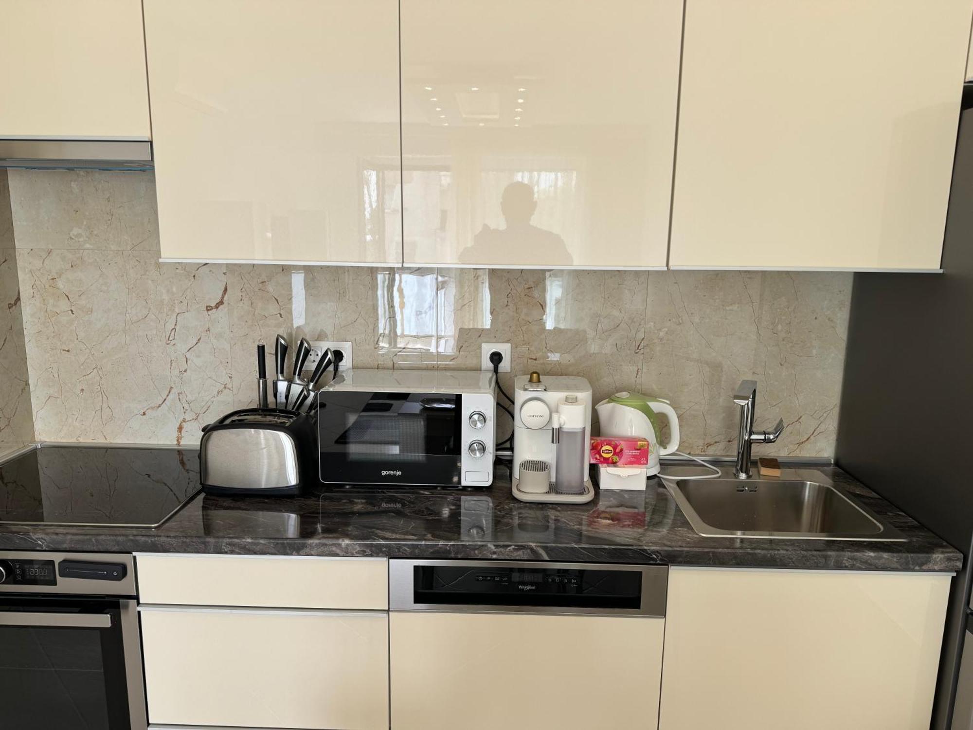 Luxury Cordia Apartment With Free Parking Budapest Exterior foto