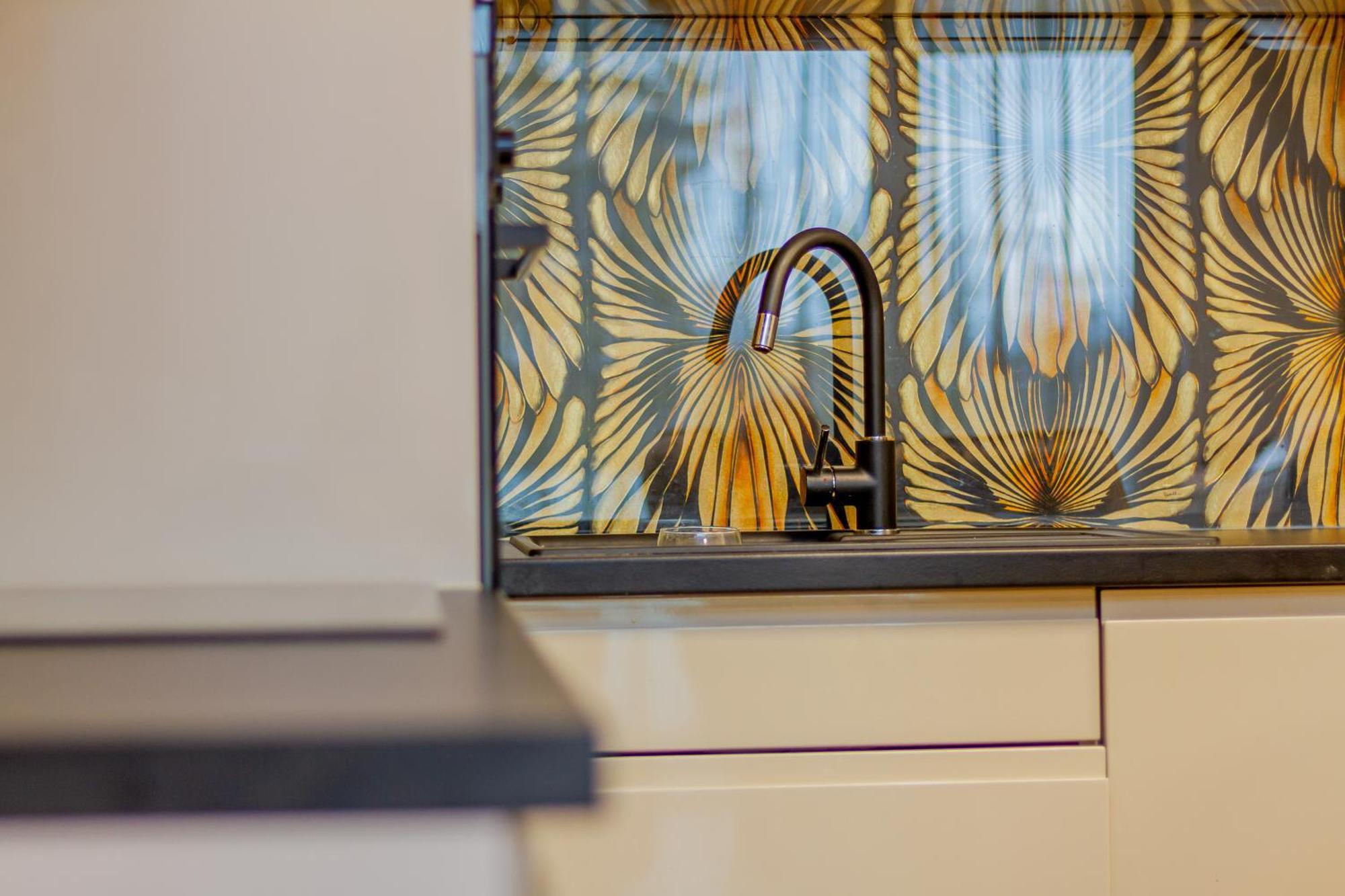 Luxury Cordia Apartment With Free Parking Budapest Zimmer foto